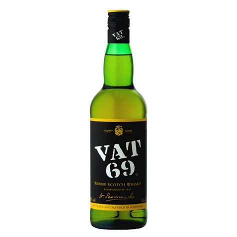 v69 bet|Vat 69 .